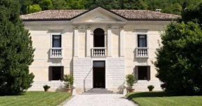 Villa Barberina